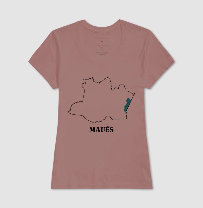 Maués | Traço AM - Imagem 17