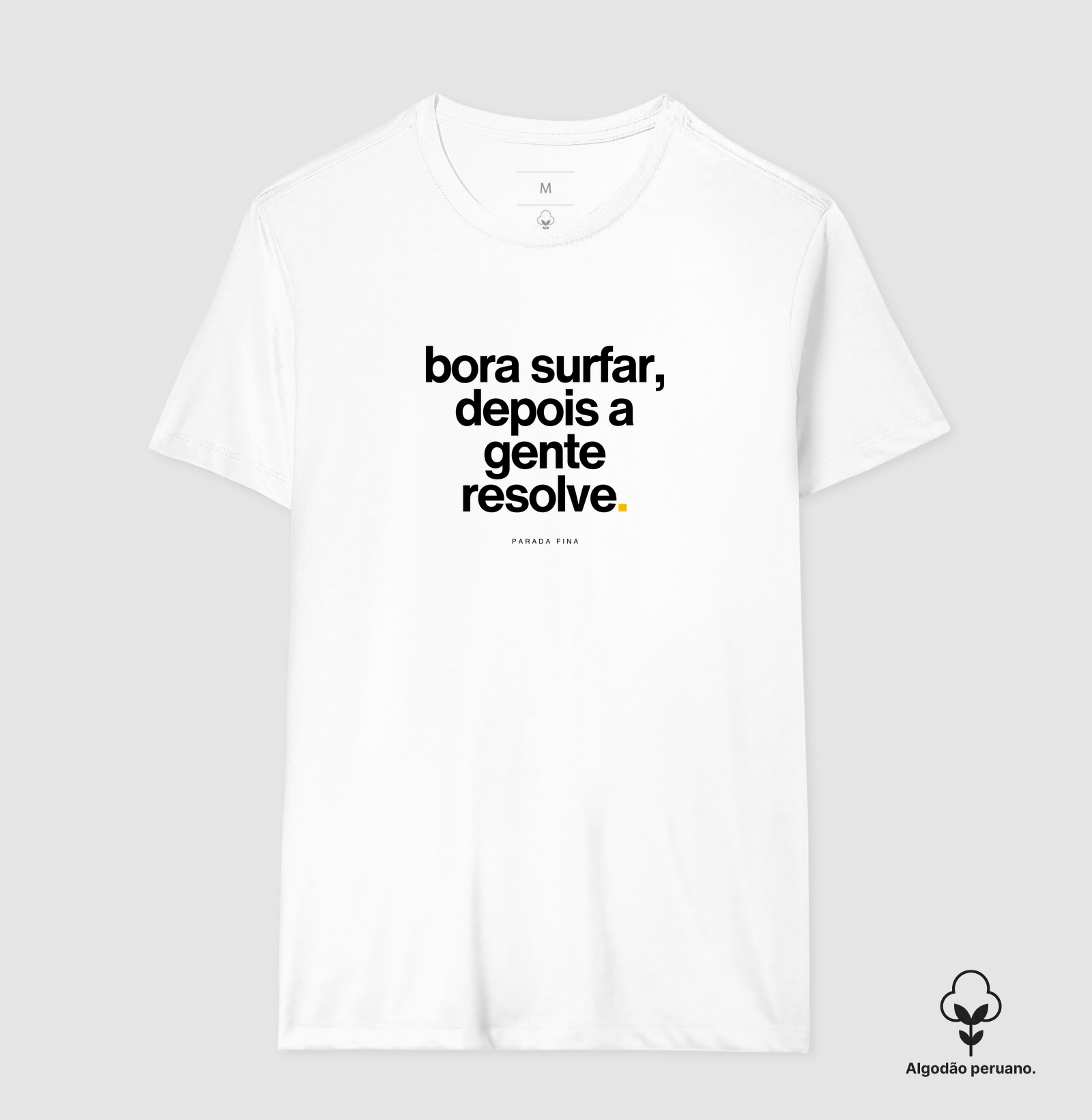 bora surfar, depois a gente resolve. - Imagem 5