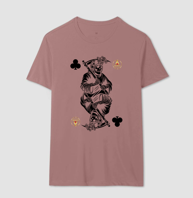 Camisa 17