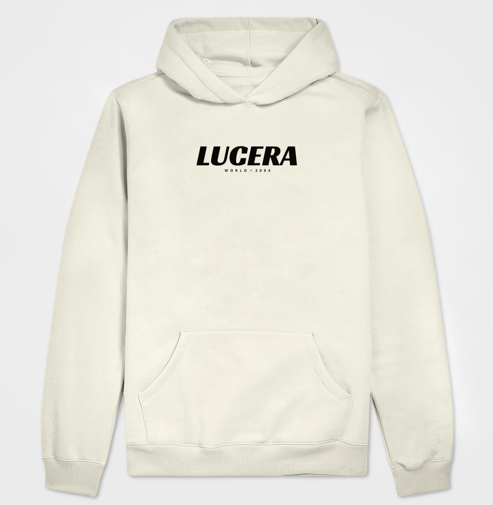 Lucera - World 2004 - Imagem 3