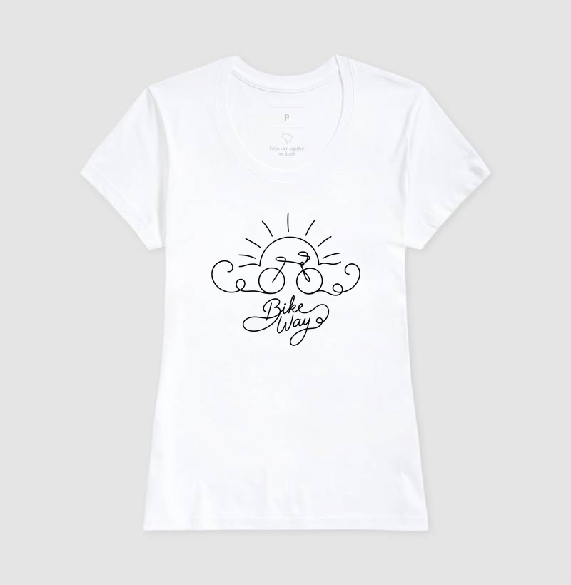Sun : Bike Way - Imagem 5