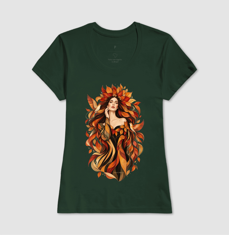 Phenix - Imagem 13