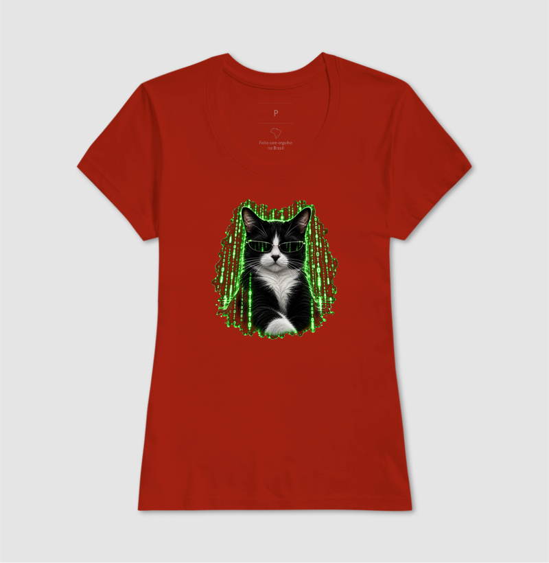 Gato Frajola - Matrix - Imagem 11