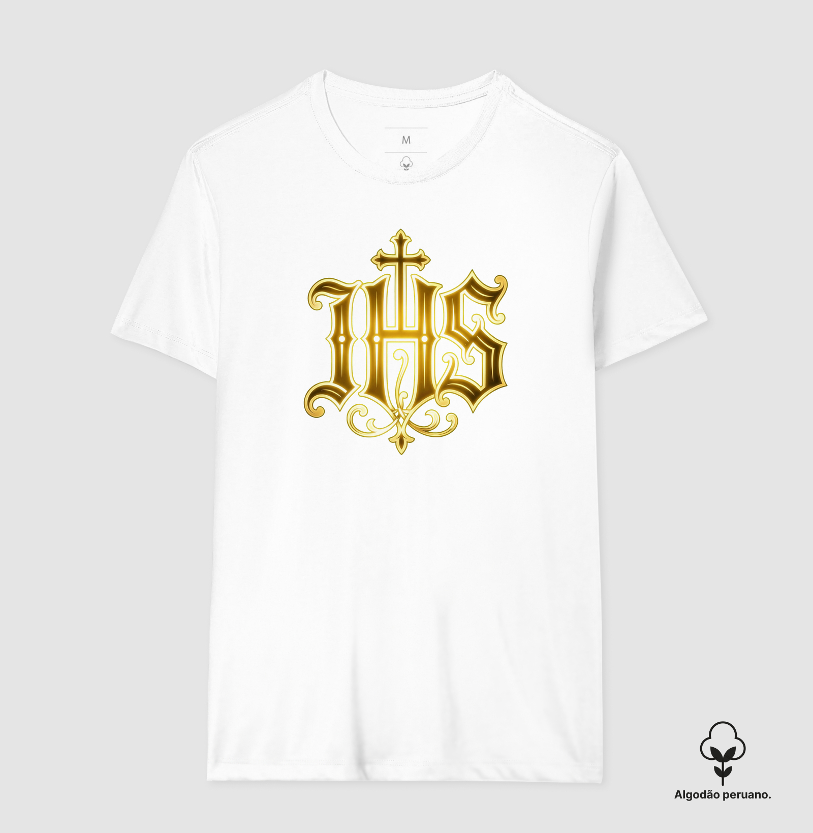 IHS  - Imagem 2