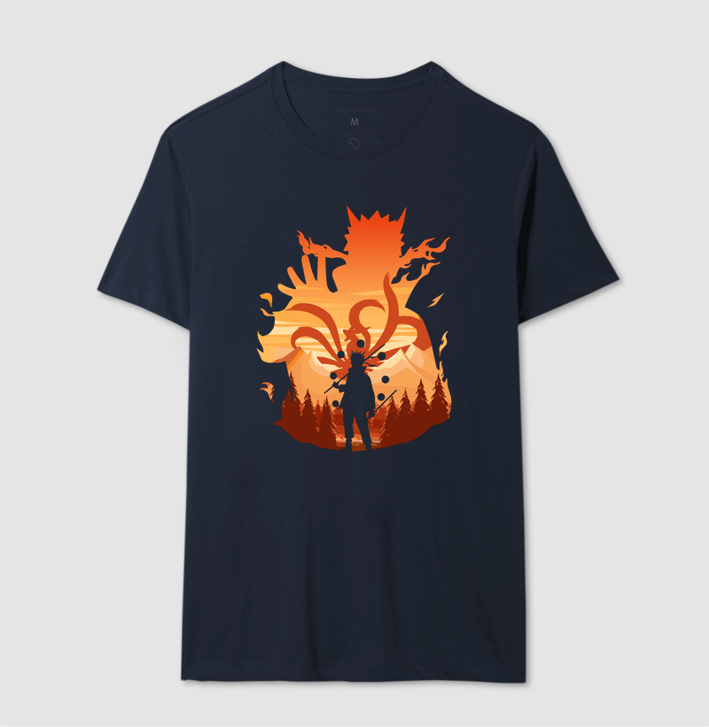 Naruto Sábio dos Seis Caminhos - Imagem 6