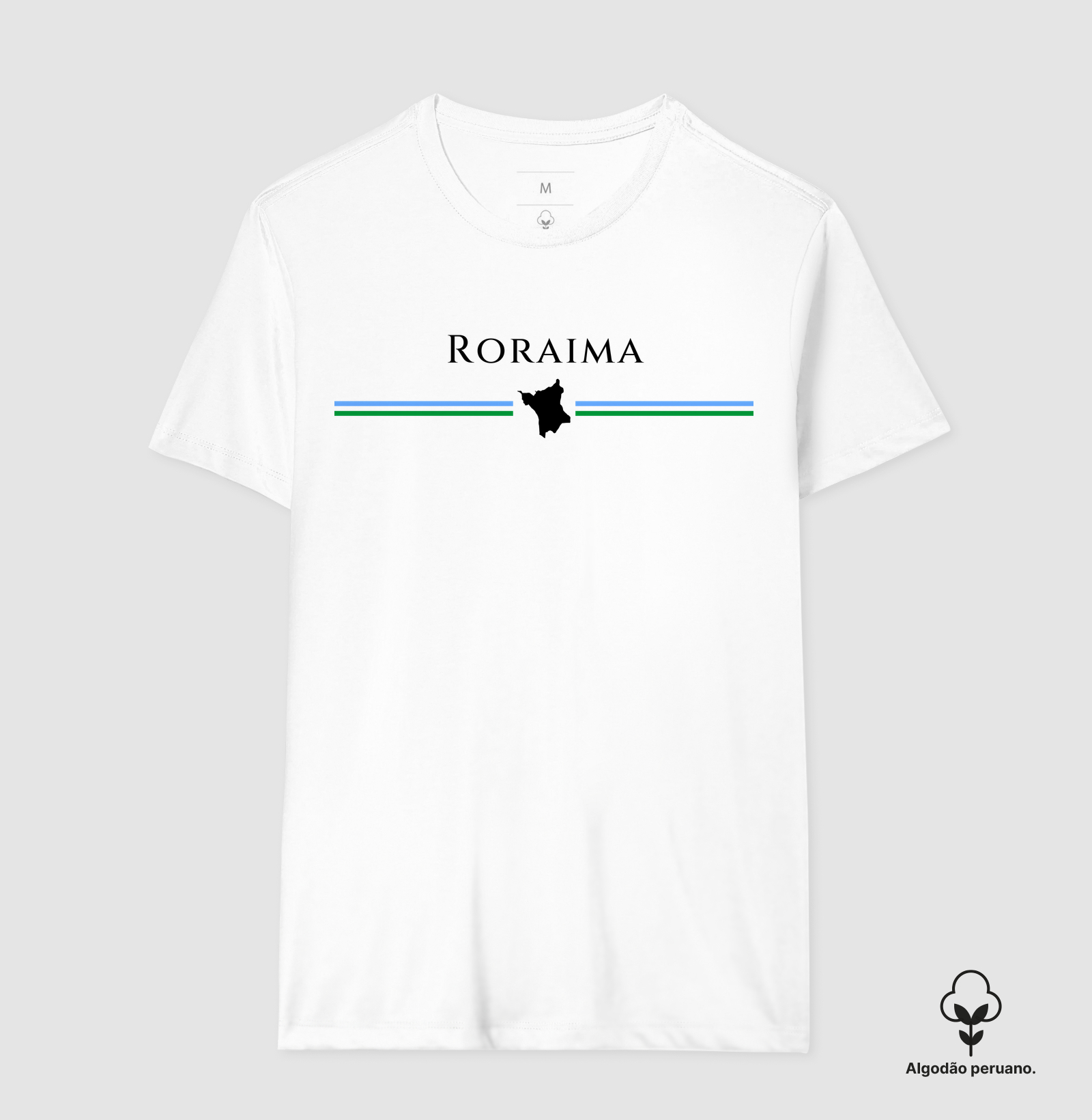 Roraima | Tradição - Imagem 5