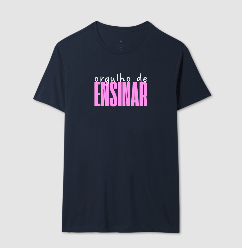 Orgulho de ensinar - Imagem 6