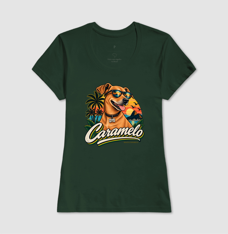 Caramelo Anos 80 - Imagem 13