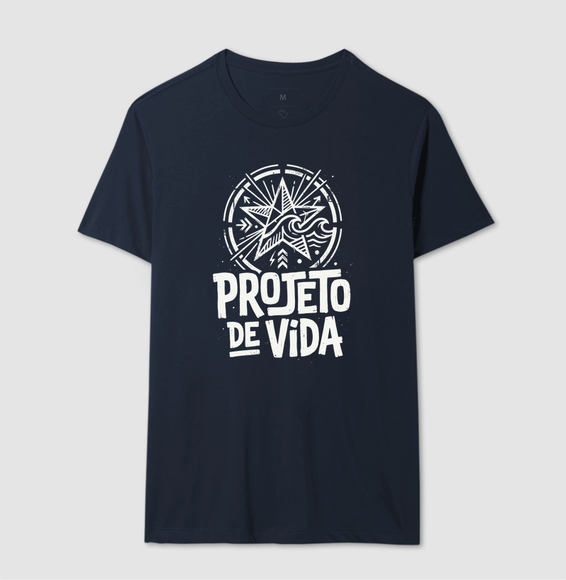 Projeto de Vida - Imagem 4