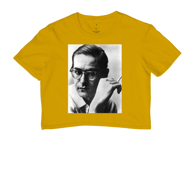 Bill Evans, 1961 - Imagem 8