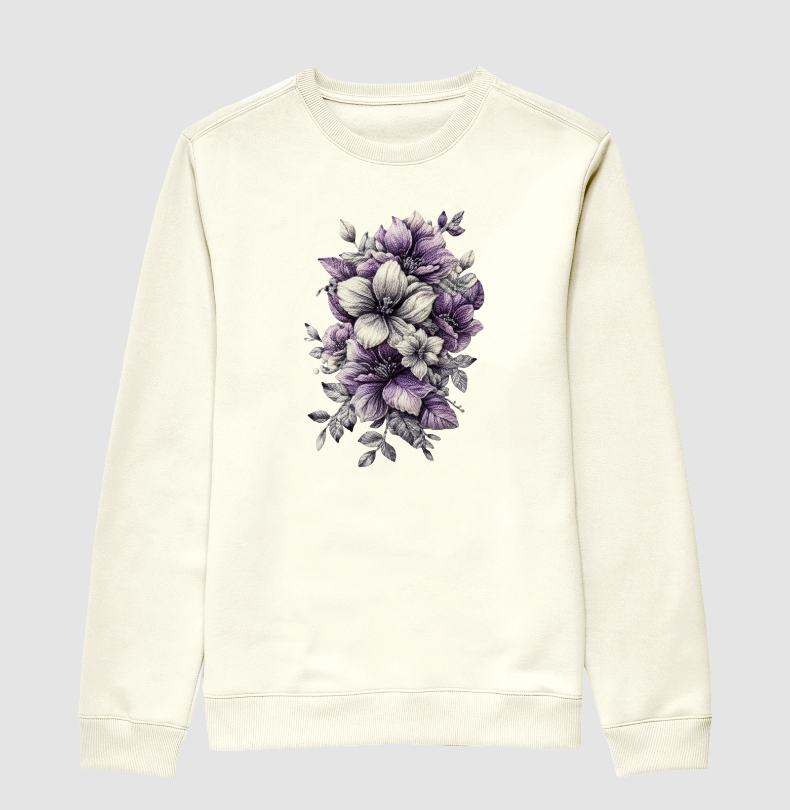Boquêt de Lavanda - Imagem 2