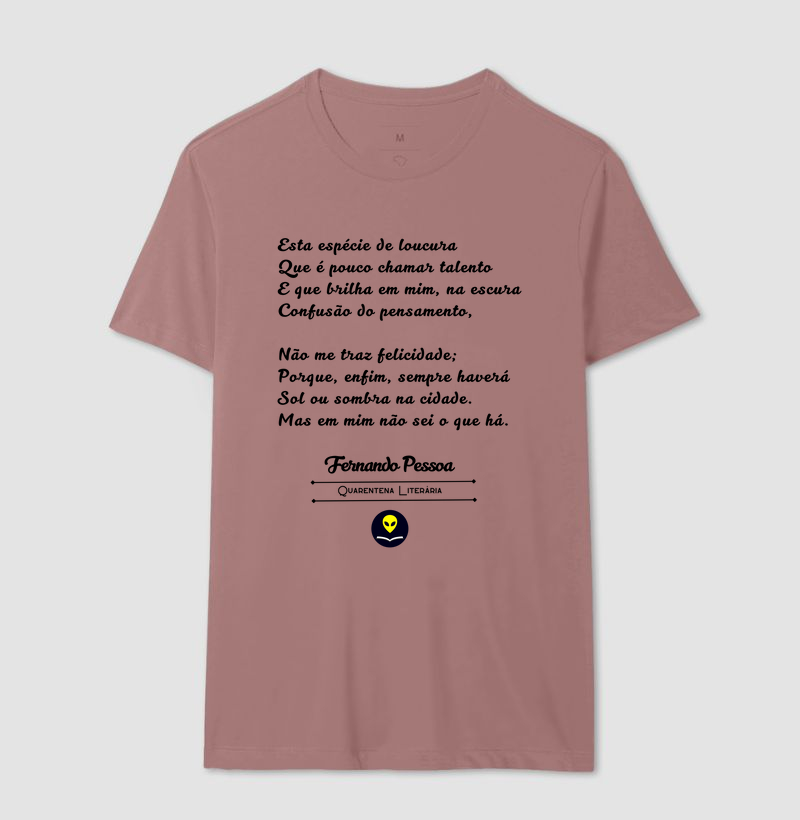 Camisa 17