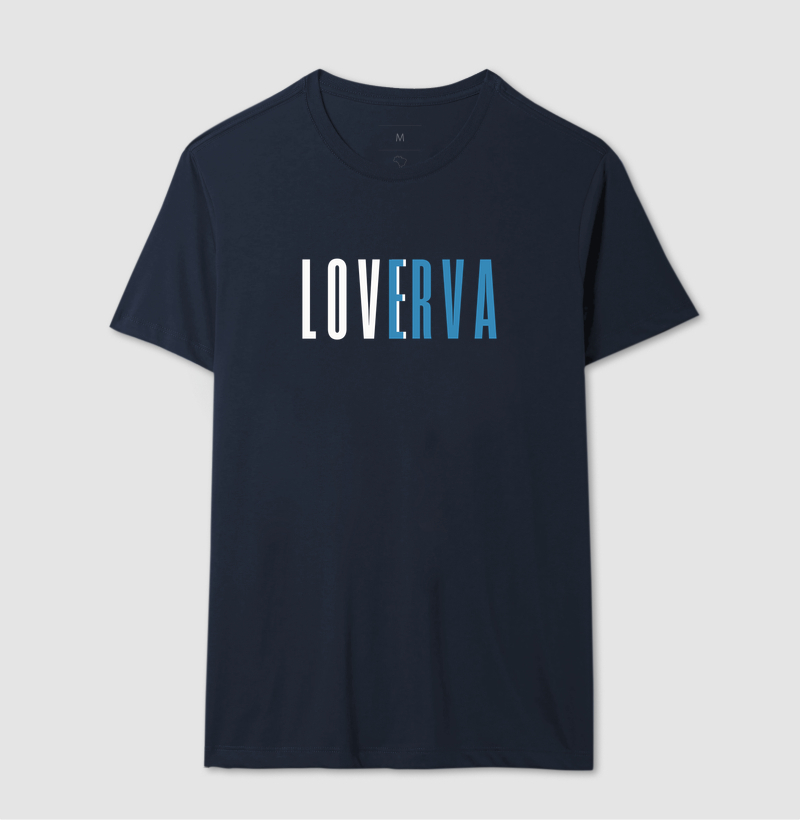 LOVEERVA - Imagem 6