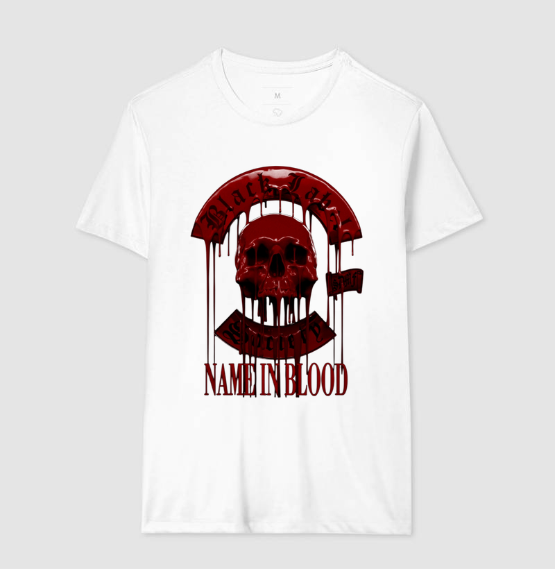 Black Label Society - Name In Blood - Imagem 4