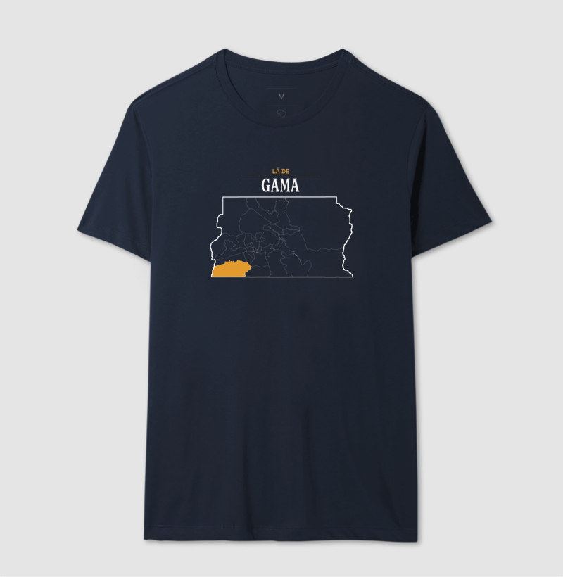 Gama | Território DF - Imagem 6