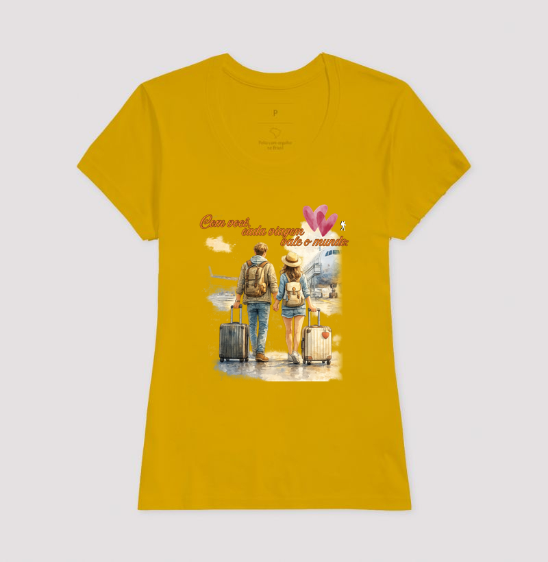 Camisa 17