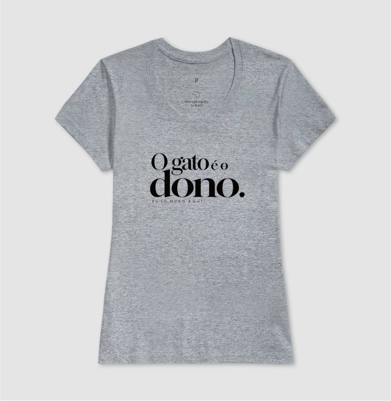 O gato é o dono... - Imagem 12
