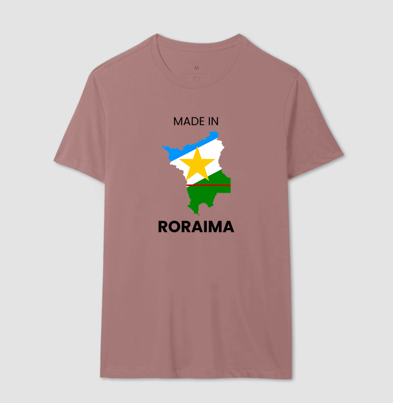 Made in Roraima - Imagem 16