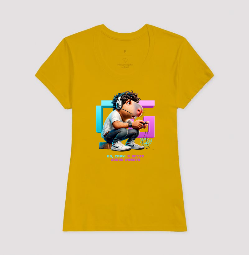 Camisa 14