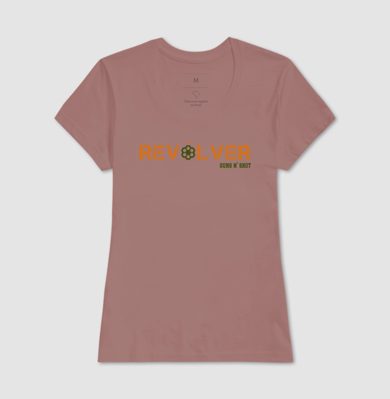 Camisa 17