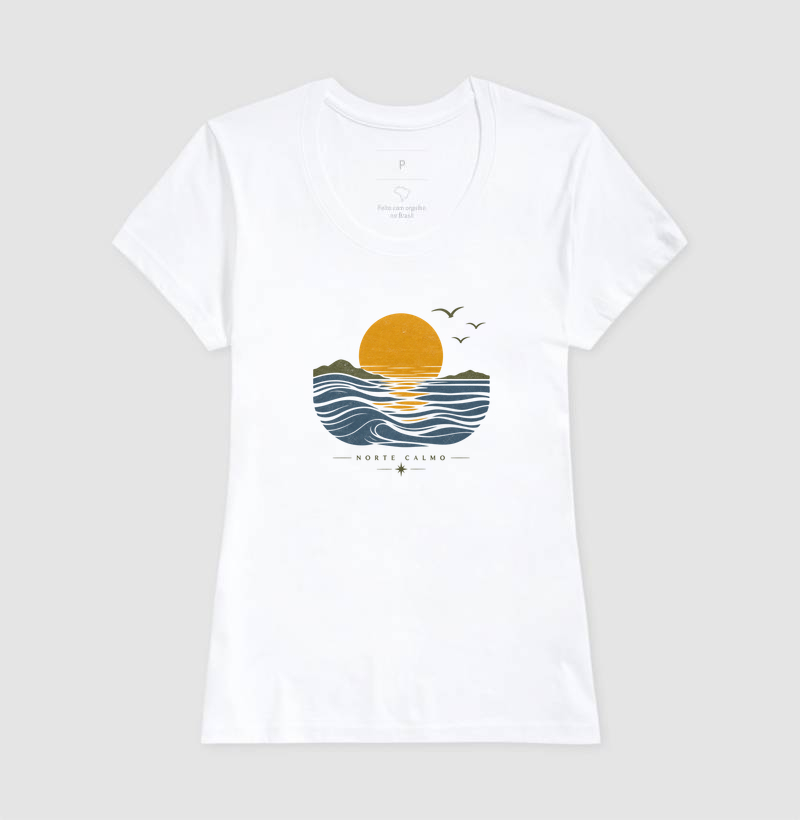 HORIZONTE DOURADO - Imagem 3