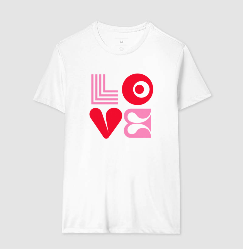 Love - Regular - Imagem 6