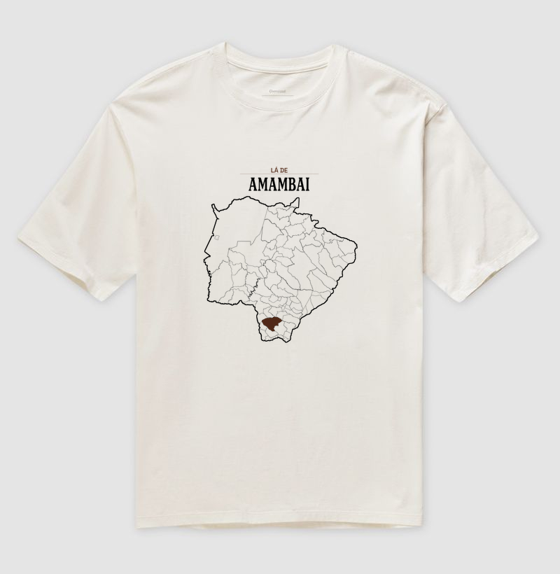 Amambai | Território MS - Imagem 4