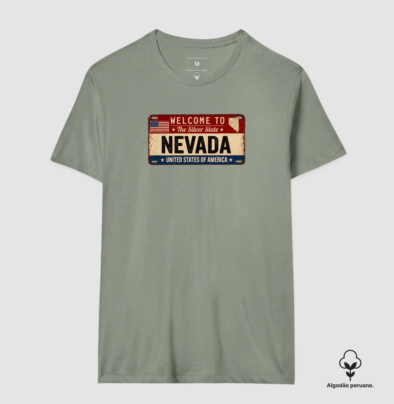Nevada - Imagem 9