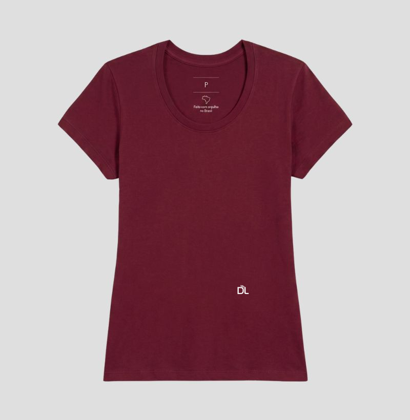 Camisa 21