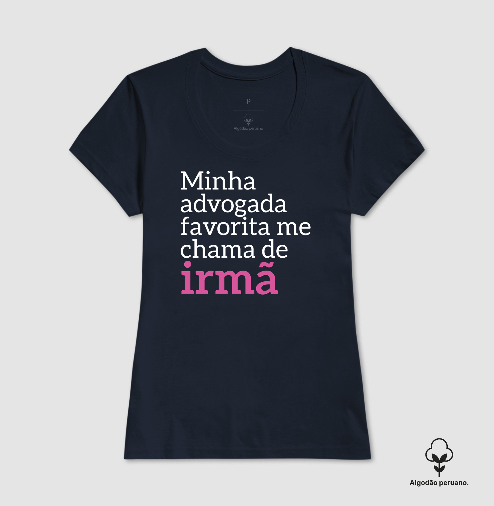 Minha advogada favorita me chama de irmã - Imagem 3