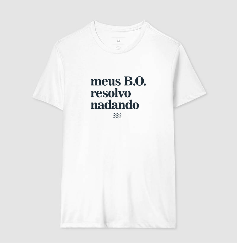 Meus B.O. - Imagem 5