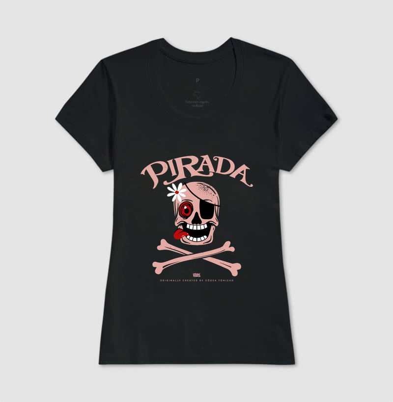 Pirada - Imagem 6