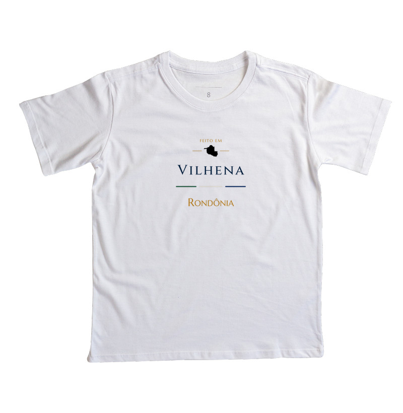 Feito em Vilhena RO - Imagem 4