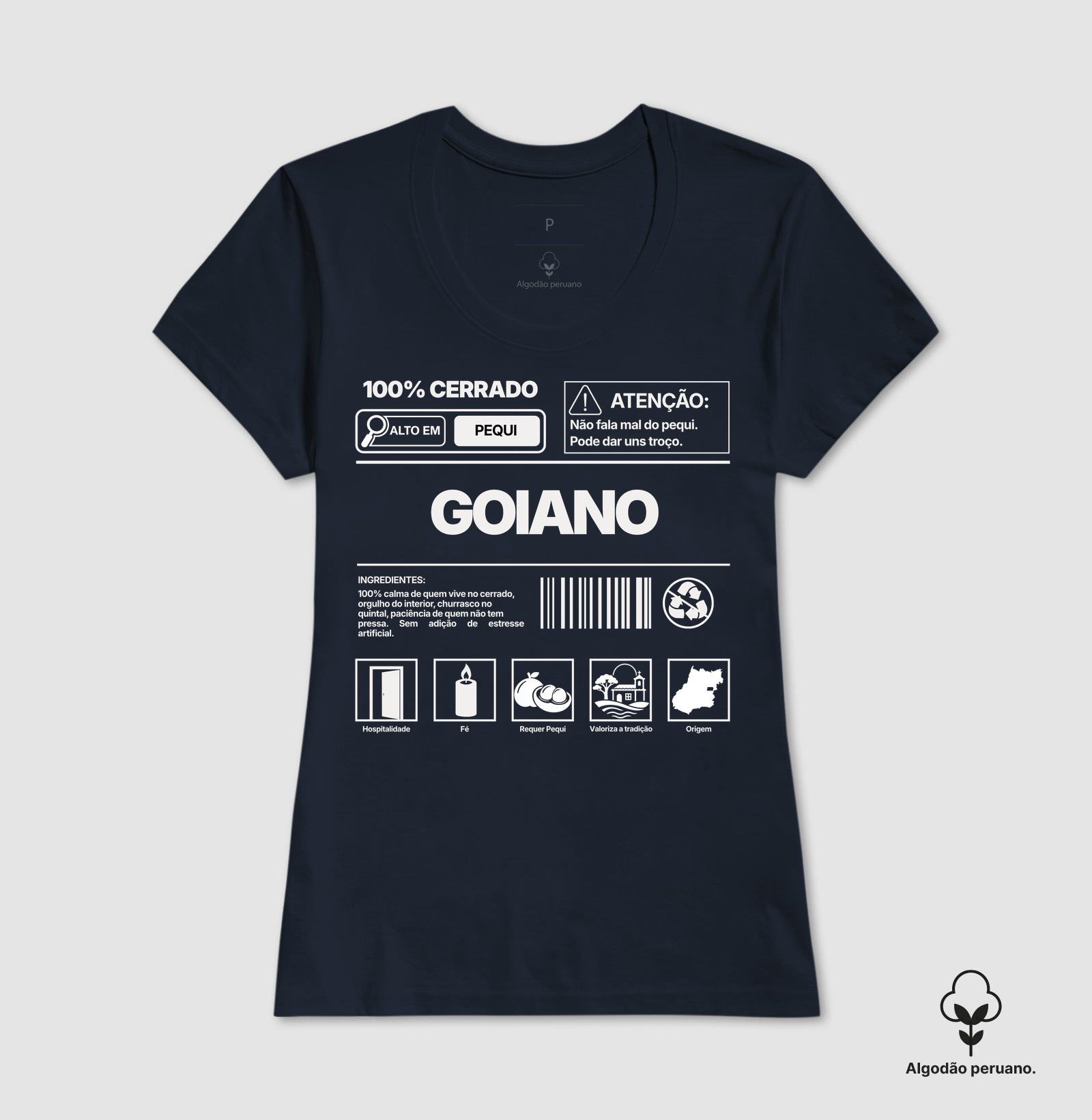 Goiano | Essência - Imagem 8