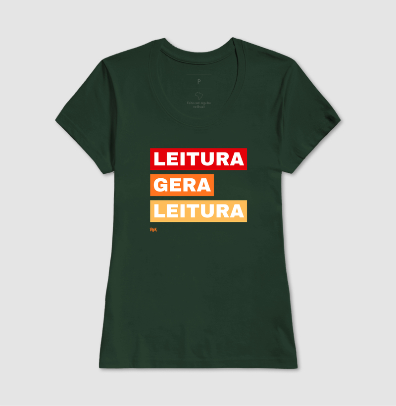 Leitura gera leitura - Imagem 11