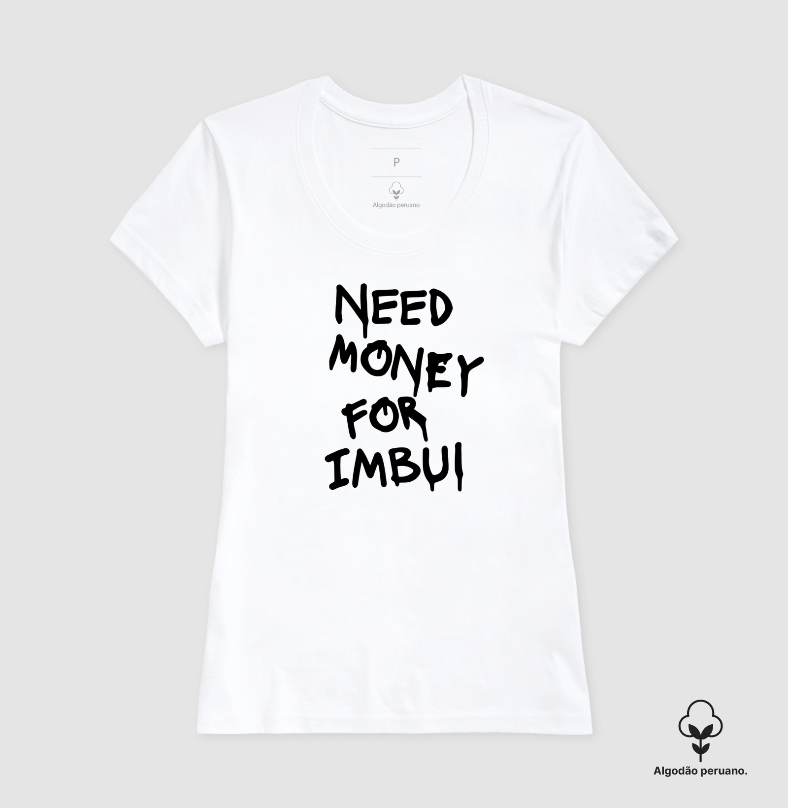 Need Money For Imbui - Centralizada - Imagem 12