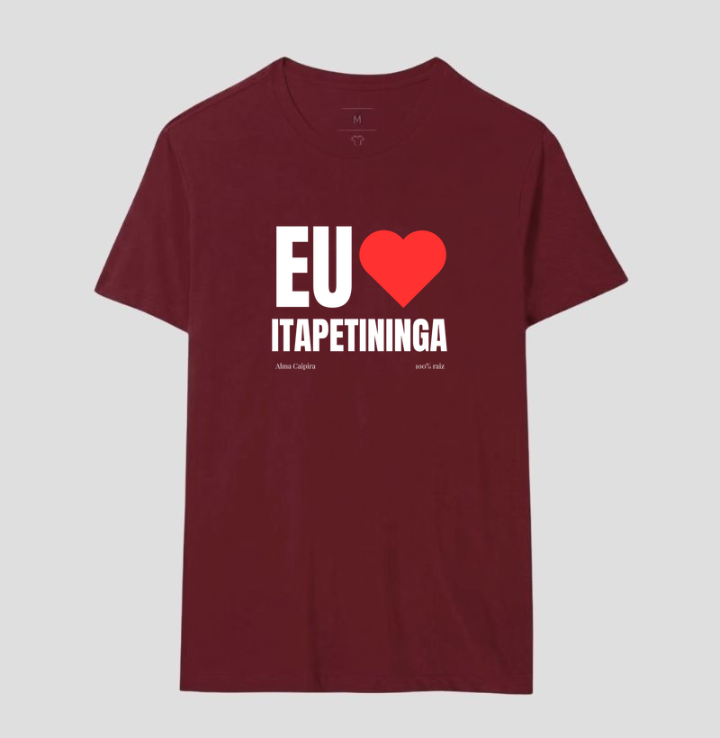 Eu amo Itapetininga - Imagem 21