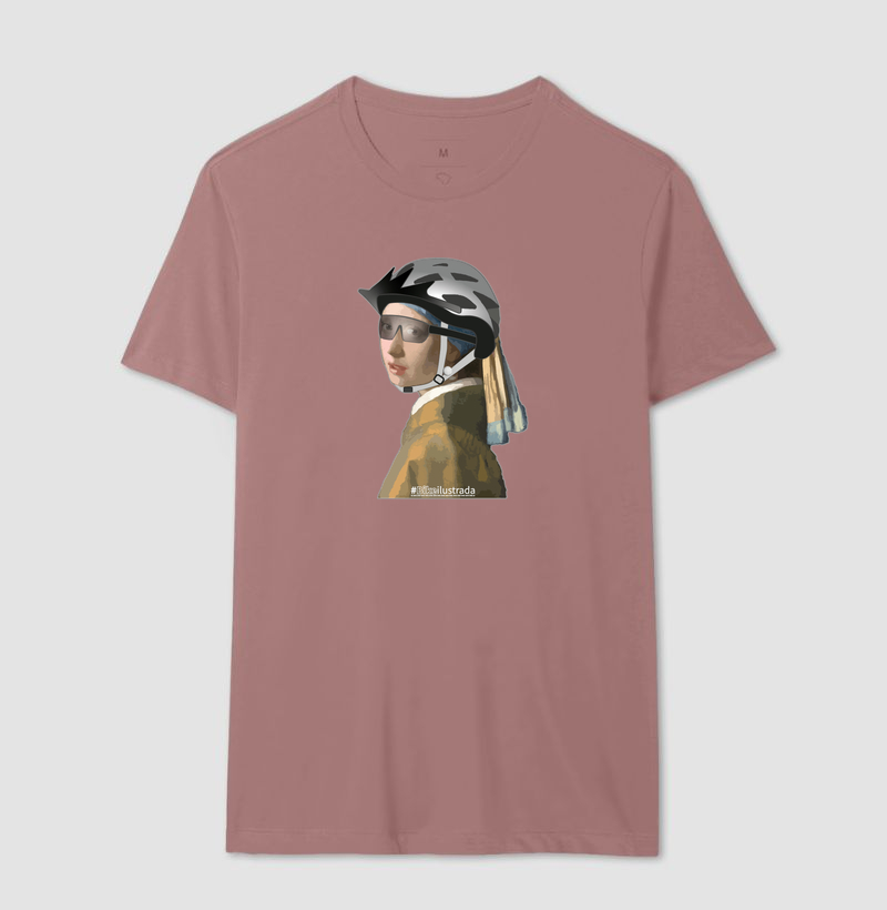 Camisa 17