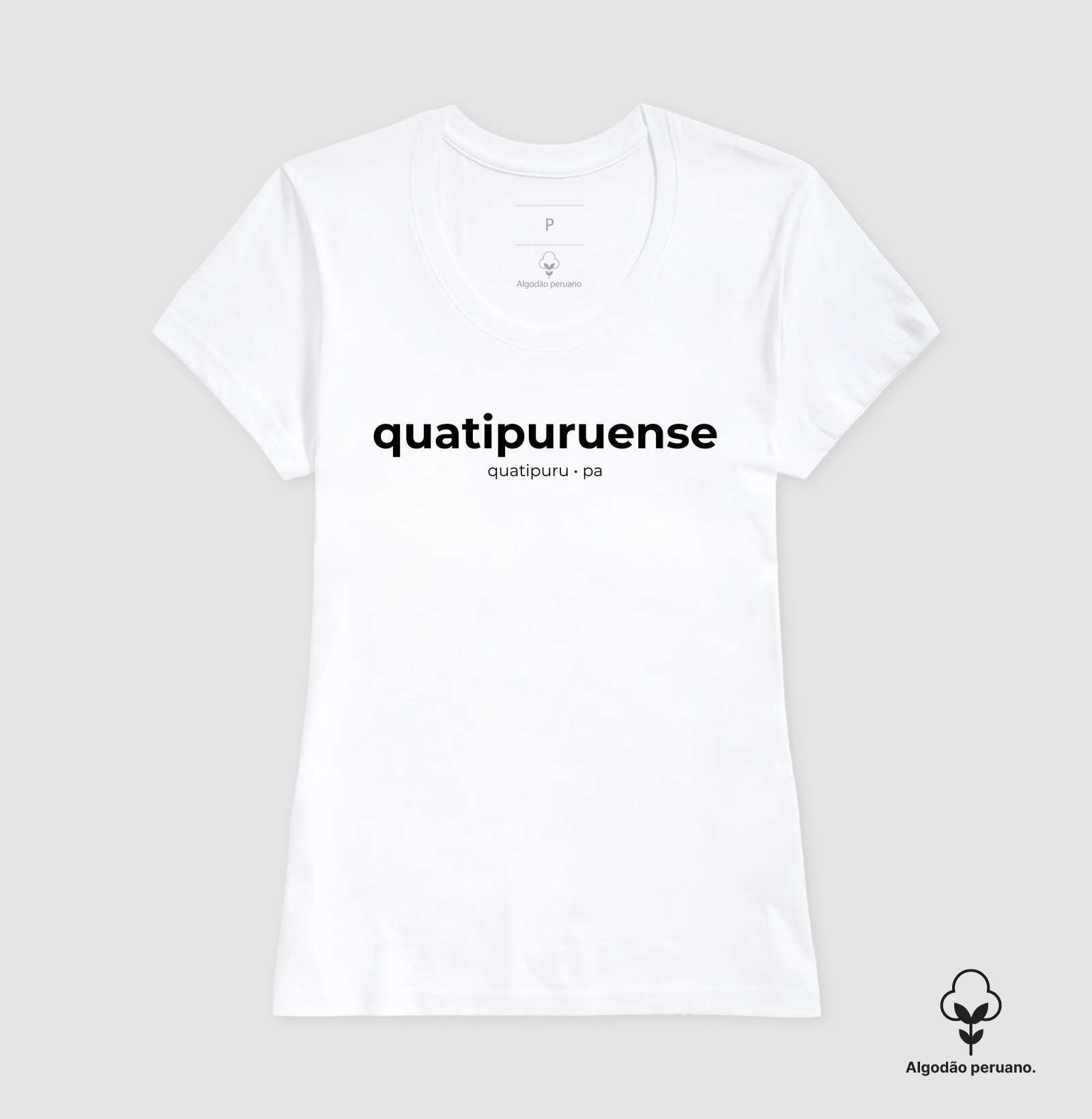 Quatipuruense | Gentílico PA - Imagem 7
