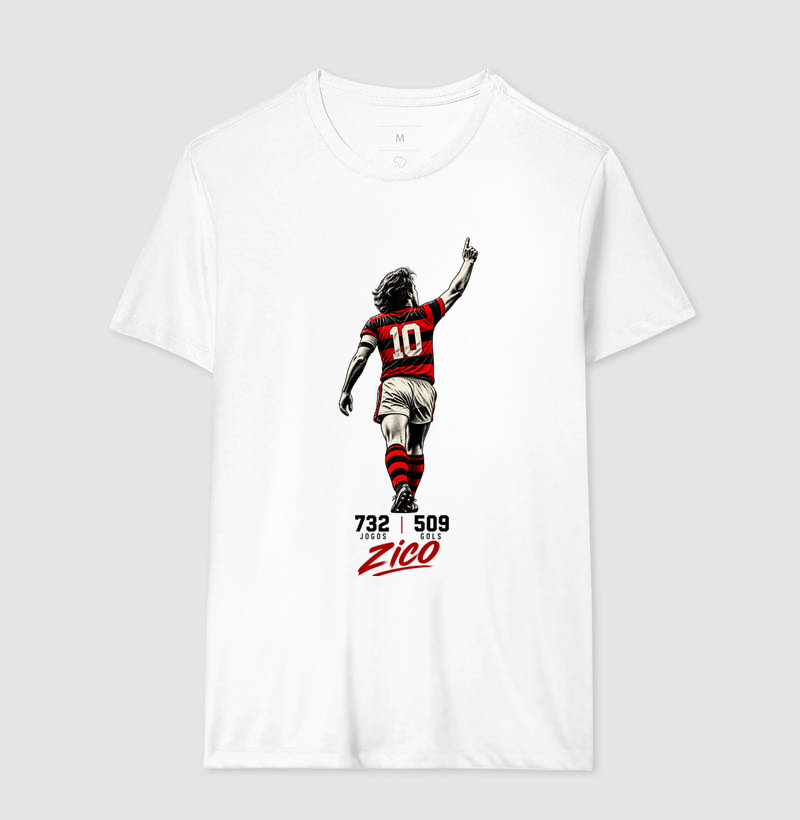 GALINHO - Imagem 5