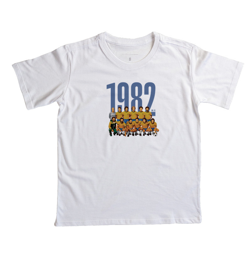 RIP - 1982 - Imagem 6