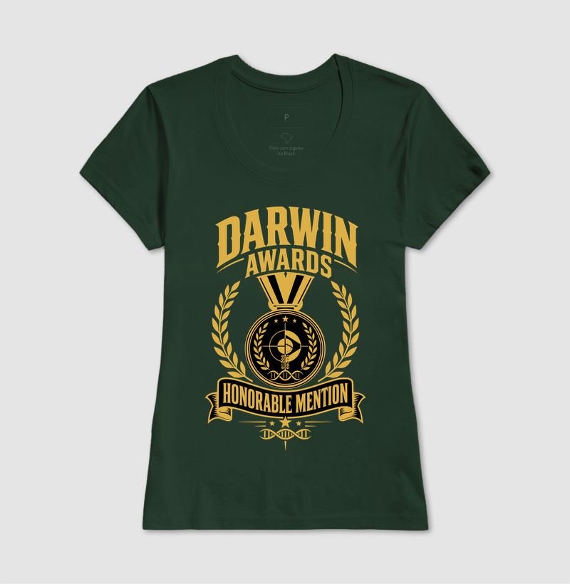Darwin Awards Collections BoyShooterBrasil - Imagem 14