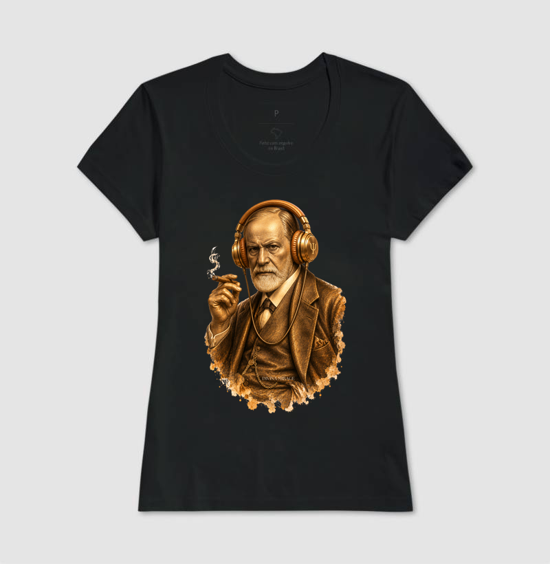 Freud - Imagem 3