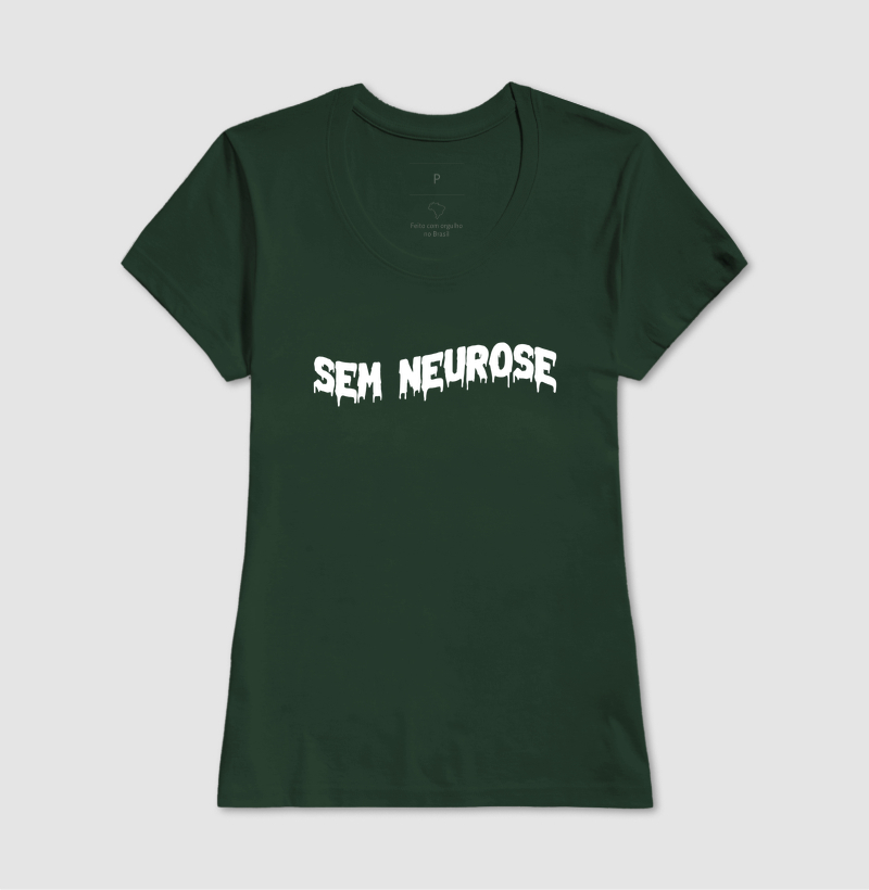 DODDIO - Sem neurose - Imagem 13