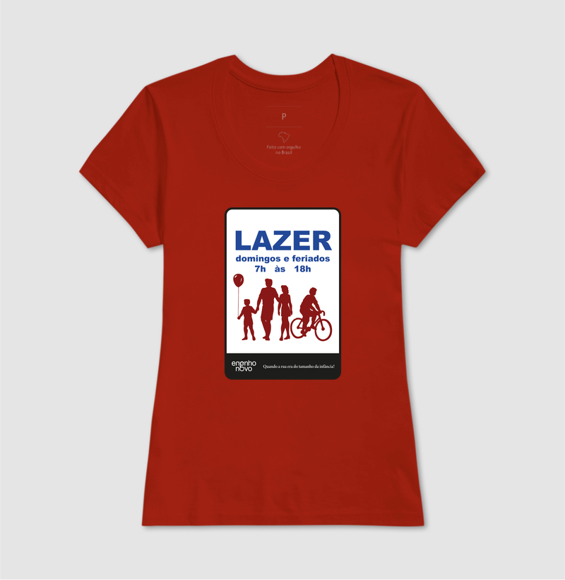 Lazer  - Imagem 5