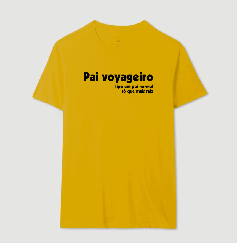 Pay Voyageiro - Imagem 12