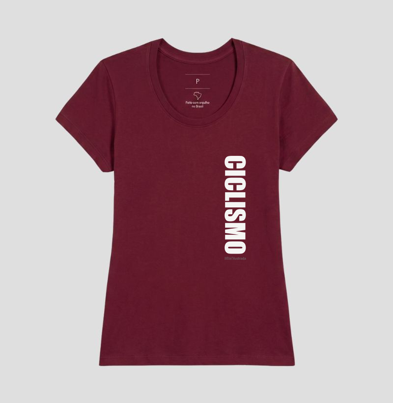Camisa 20