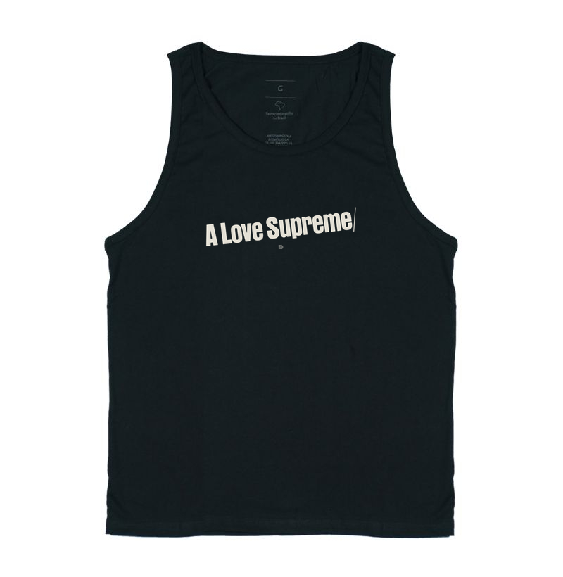 A Love Supreme/ - Imagem 3