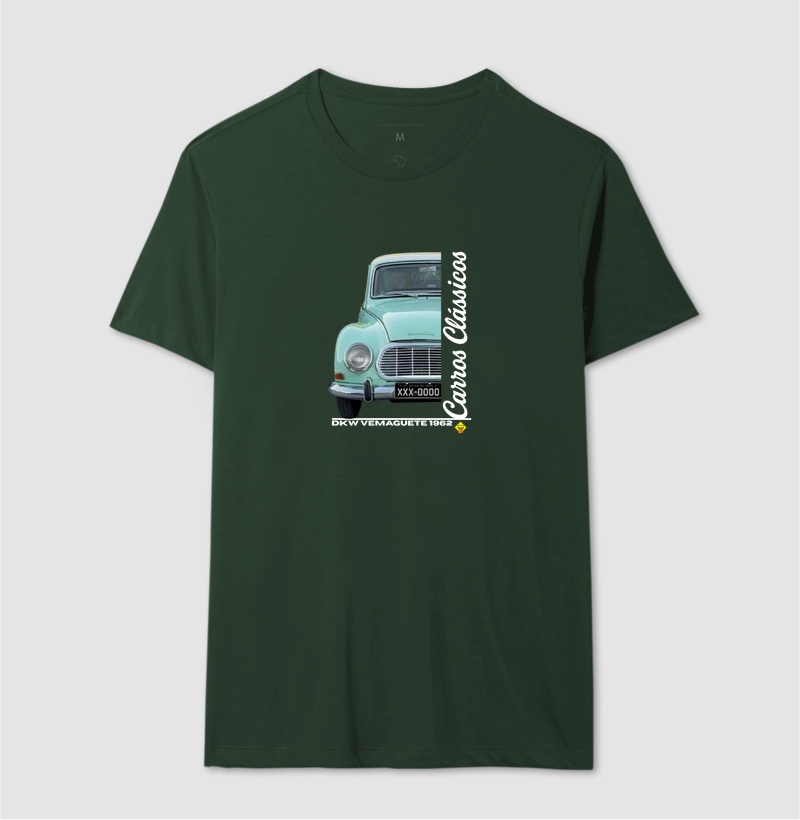 Camisa 14