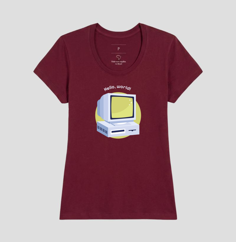 Camisa 14